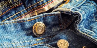 Co oznaczają przyciski na pilocie od klimatyzacji?