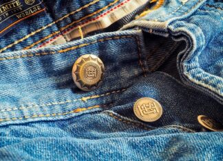 Co oznaczają przyciski na pilocie od klimatyzacji? Co oznaczają przyciski na pilocie od klimatyzacji?