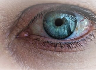 Na czym polega ustawianie zbieżności?