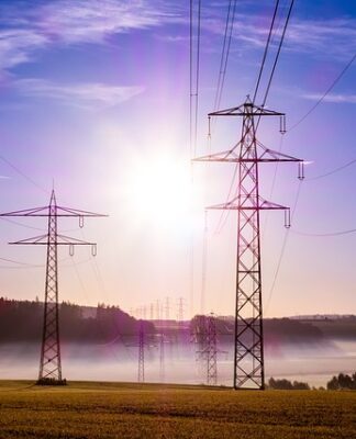 Jak łączyć kable drut?