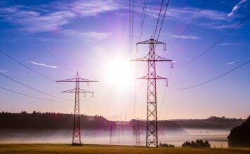 Jak łączyć kable drut?