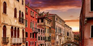 Jakiej nawigacji używacie?