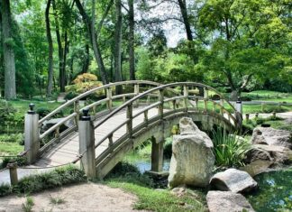 Ile oleju do mostu Navara d22? Ile oleju do mostu Navara d22?