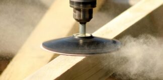 Czym Szlifować pierścienie tłokowe?