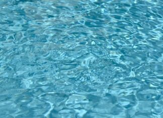 Co to falowanie silnika?