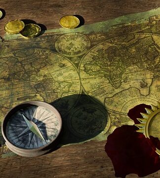 Czy AutoMapa jest dobra?