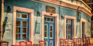 Ile kosztuje zrobienie drzwi w aucie?