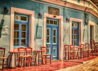 Ile kosztuje zrobienie drzwi w aucie?