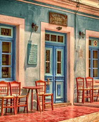 Ile kosztuje zrobienie drzwi w aucie?