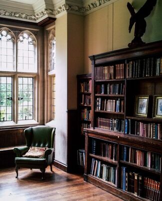 Jak zostać instalatorem klimatyzacji?