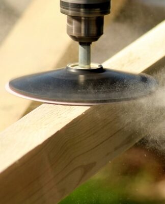 Jakie elektronarzędzia na budowę?