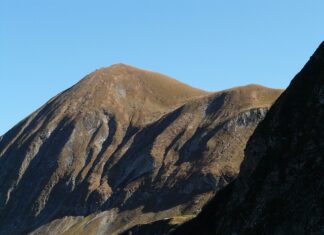 Jakie śruby do jarzma hamulcowego?