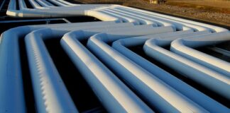 Jak zakończyć przewód elektryczny?