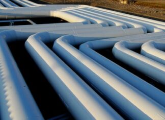 Jak zakończyć przewód elektryczny? Jak zakończyć przewód elektryczny?