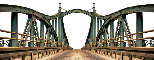 Ile wytrzyma nit? Ile wytrzyma nit?