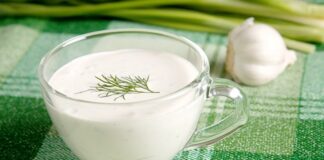 Po czym poznać że glebą jest kwaśna?