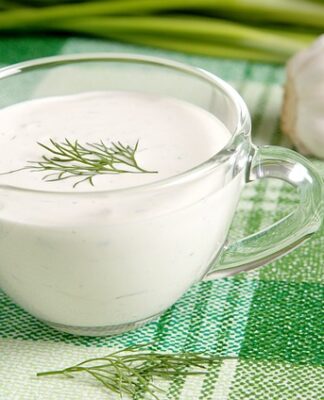 Po czym poznać że glebą jest kwaśna?