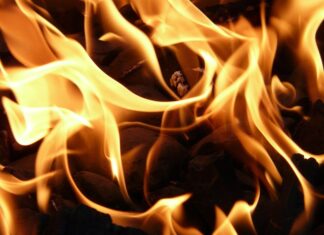 Jakie spalanie ma Łada Niva?