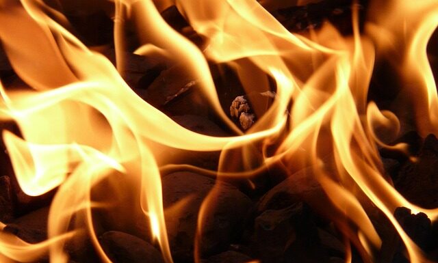 Jakie spalanie ma Łada Niva?