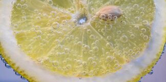 Co to jest SOC i SOH?