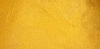 Co na ściany w warsztacie?