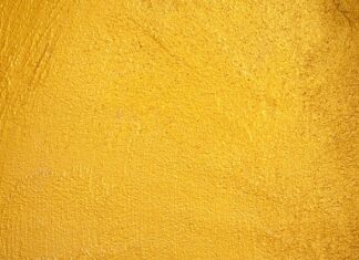 Co na ściany w warsztacie?