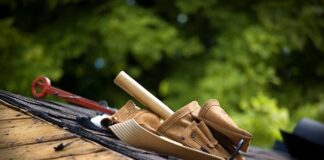 Co powinno znaleźć się w skrzynce z narzędziami?