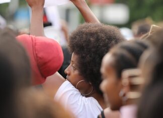 Co to znaczy SOH? Co to znaczy SOH?