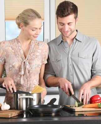 Jak nazywa się nóż do cięcia szyb?