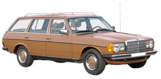 Co to znaczy 1.9 TDI PD?