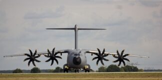 Ile RAM do nawigacji?