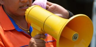 Co grozi za zbyt głośny wydech w motocyklu?