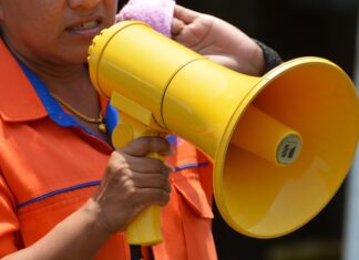 Co grozi za zbyt głośny wydech w motocyklu?