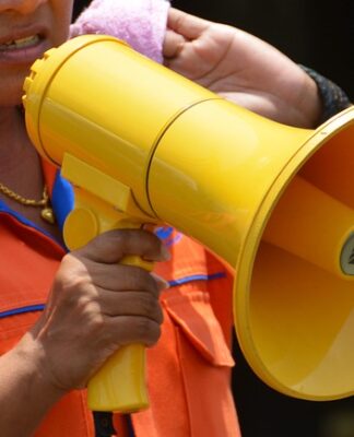 Co grozi za zbyt głośny wydech w motocyklu?