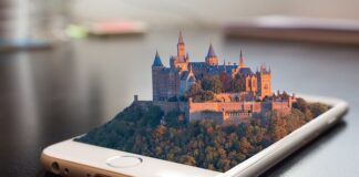 Czy policja może namierzyć telefon bez karty SIM?