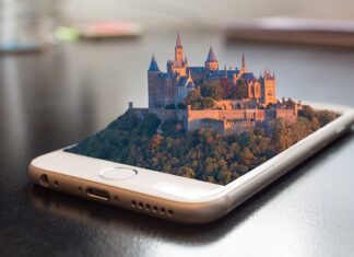 Czy policja może namierzyć telefon bez karty SIM?