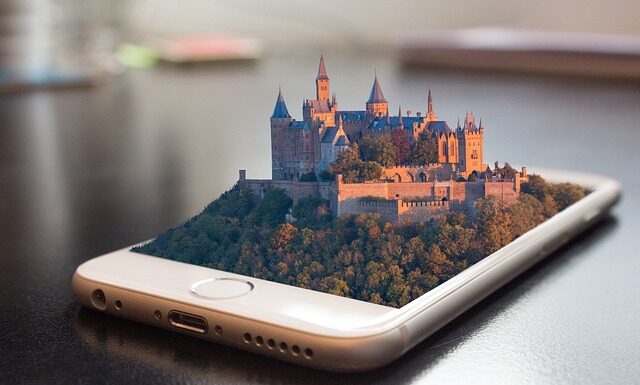 Czy policja może namierzyć telefon bez karty SIM? Czy policja może namierzyć telefon bez karty SIM?