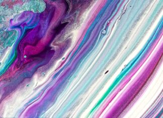 Na jaki kolor pomalować zaciski hamulcowe?