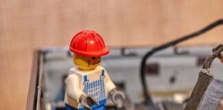 Jak zostać monterem klimatyzacji?