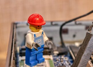 Jak zostać monterem klimatyzacji?