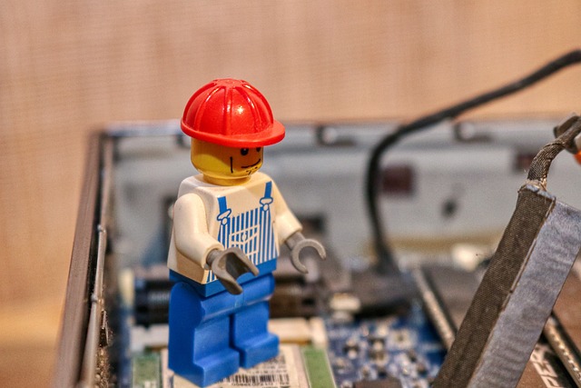 Jak zostać monterem klimatyzacji? Jak zostać monterem klimatyzacji?