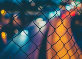 Czy przewody hamulcowe rdzewieją? Czy przewody hamulcowe rdzewieją?