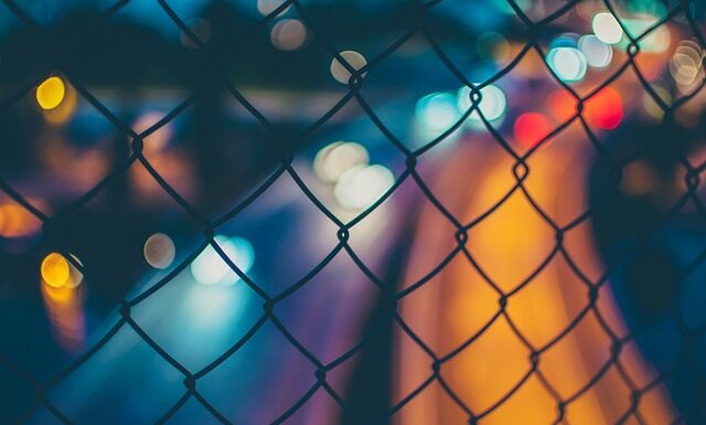 Czy przewody hamulcowe rdzewieją?