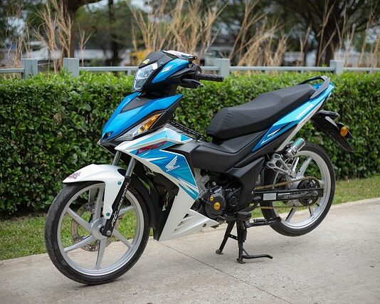 Czy zbieżność ma wpływ na drgania kierownicy? Czy zbieżność ma wpływ na drgania kierownicy?