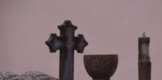 Co oznaczają symbole na klimatyzacji?