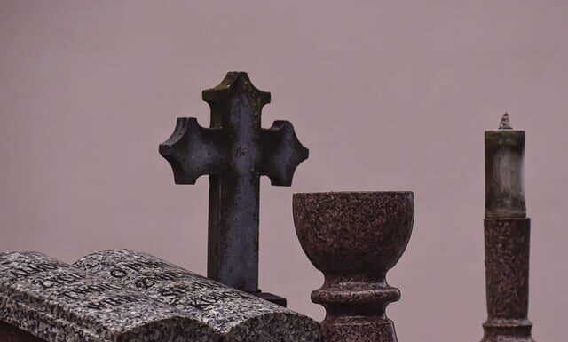 Co oznaczają symbole na klimatyzacji? Co oznaczają symbole na klimatyzacji?