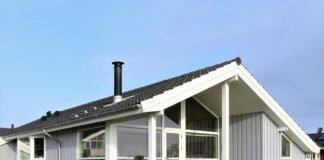 Czy można pomalować tłumik?