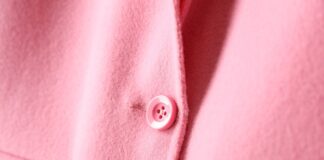 Kiedy włączać obieg wewnętrzny?