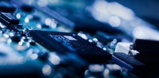 Czy warto mieć elektryka?