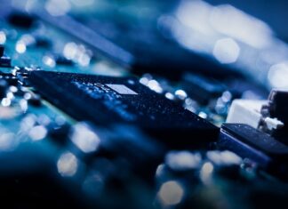 Czy warto mieć elektryka? Czy warto mieć elektryka?